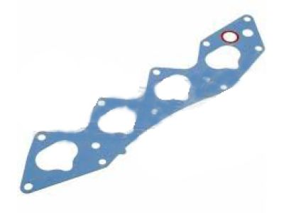 1998 Honda CR-V Intake Manifold Gasket - 17105-PHK-004