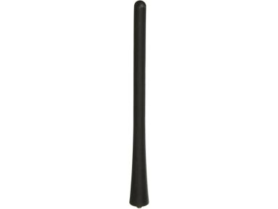 Honda 39151-STK-A01 Rod Assembly, Antenna