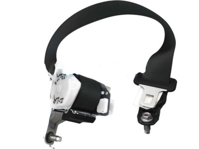 Honda 04828-TR3-A00ZD