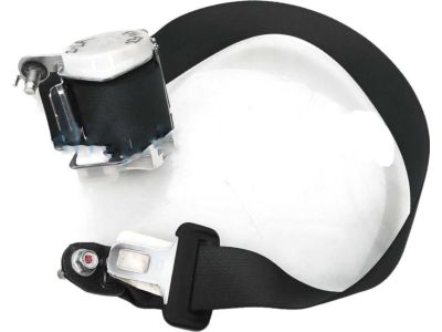 Honda 04828-TR3-A00ZD