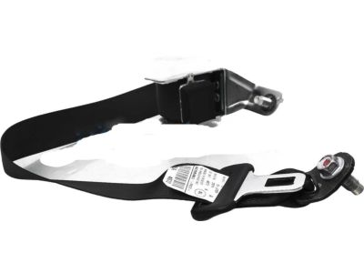 Honda 04828-TR3-A00ZD