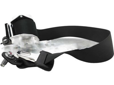 Honda 04828-TR3-A00ZD