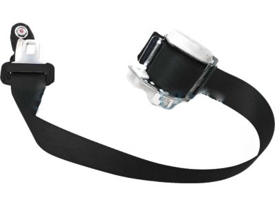 Honda 04828-TR3-A00ZD