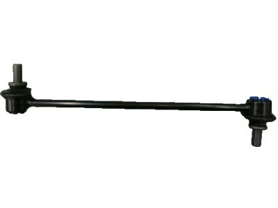 thumbnail image 2 of PM Auto Rear Sway Bar Links & Shocks (Set Of 4) For 2009-2015 Honda Pilot – Direct Fit 2 of 6