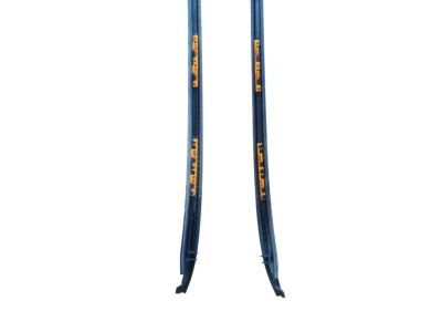 73162-SWA-003 Honda Garnish Assy., L. FR. Windshield Side Product Photo 1 of 2