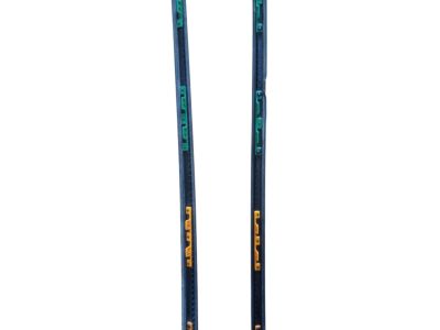 73162-SWA-003 Honda Garnish Assy., L. FR. Windshield Side Product Photo 2 of 2