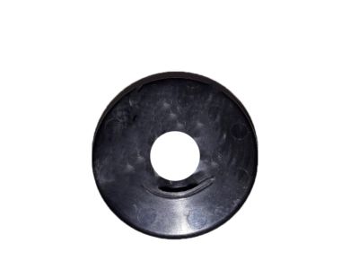 Honda 76561-SLJ-003 Pivot Cap