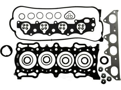 Honda 06110-P0A-A03 Gasket Kit, Cylinder Head