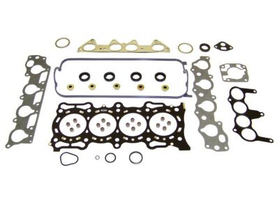 1994 Honda Accord Cylinder Head Gasket - 06110-P0A-A03