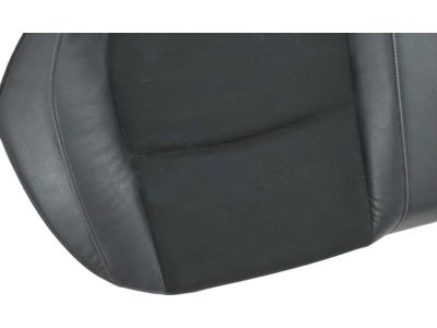 Honda 82131-TBA-A31ZA