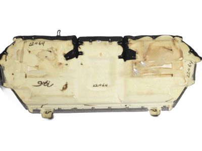 Honda 82131-TBA-A31ZA