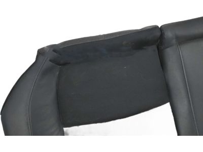 Honda 82131-TBA-A31ZA