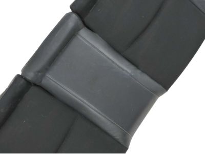 Honda 82131-TBA-A31ZA