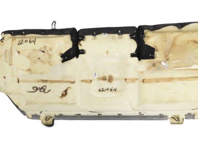 Honda 82131-TBA-A31ZA