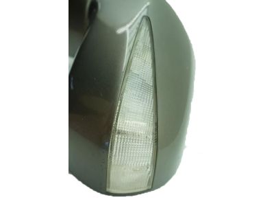 Honda 76250-SNC-A02ZB