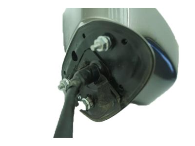 Honda 76250-SNC-A02ZB