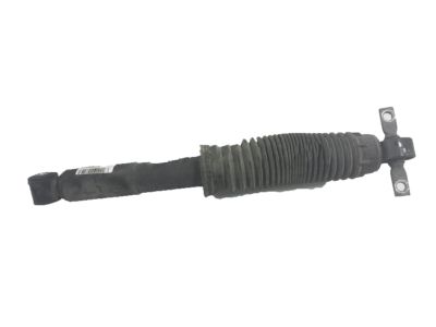 2021 Honda Odyssey Shock Absorber - 52610-THR-A22