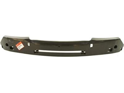 Honda 71172-TE0-A00 Box, FR. Bumper Beam