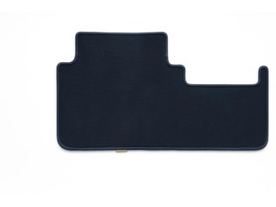 Honda 83600-SCV-A93ZF