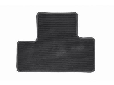 Honda 83600-SCV-A93ZF