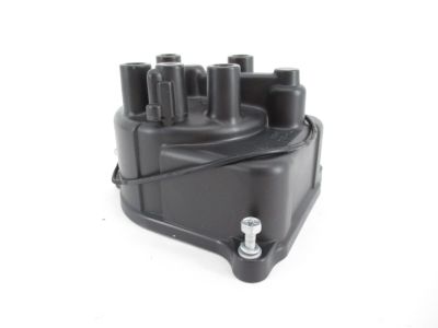 thumbnail image 2 of Ishino Distributor Cap Gasket For Honda CR-V 1997-2001 – 30132-PT2-006, Replaces JH242, DCG15 2 of 4