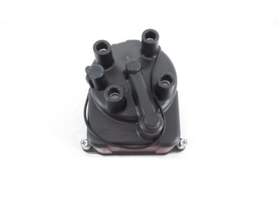 Honda CR-V Distributor Cap - 30102-P54-006