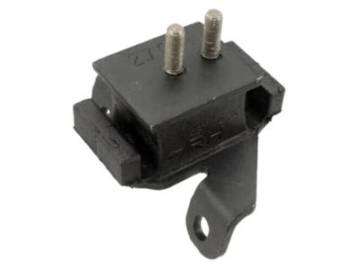 Honda Passport Engine Mount - 8-97365-793-0