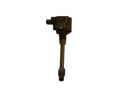 Honda Insight Ignition Coil - 30520-59B-013