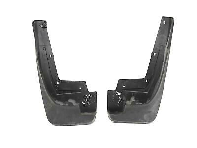 Honda 08P09-SCV-1C0R1