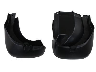 Honda 08P09-SCV-1C0R1