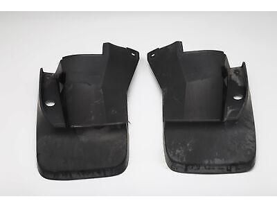 Honda 08P09-SCV-1C0R1