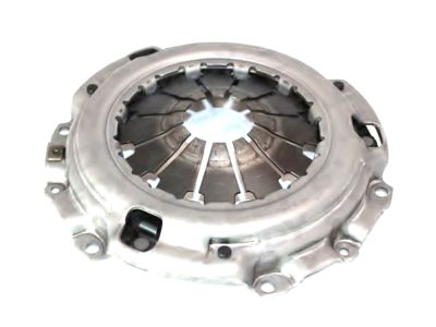 2008 Honda Civic Pressure Plate - 22300-PRC-003