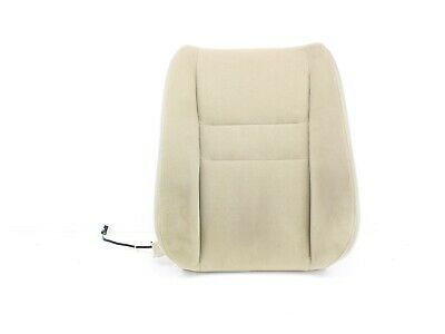 1998 Honda Passport Seat Cover - 8-97159-674-0