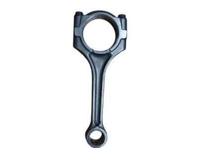 Honda HR-V Connecting Rod - 13210-RNA-A00