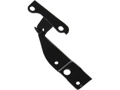 2005 Honda Pilot Hood Hinge - 60120-S9V-A00ZZ