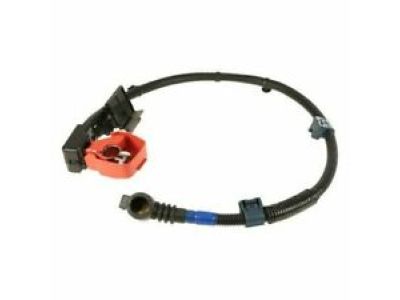 2011 Honda CR-V Battery Cable - 32111-REZ-A00