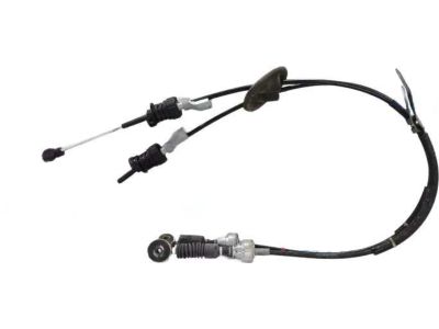 Honda Civic Shift Cable - 54310-TBA-A02