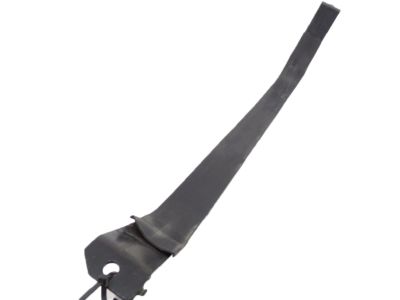 Honda Pilot Fuel Tank Strap - 17522-S9V-A00