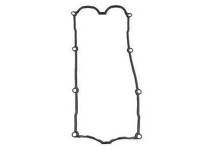 2000 Honda Passport Valve Cover Gasket - 8-97172-394-0