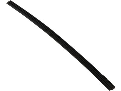 Honda 76732-SR3-305 Rubber, Blade (275MM)