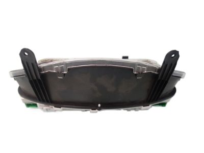 Honda 78155-S9V-A01 Visor Assy., Meter