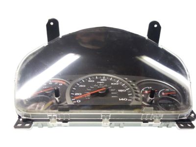 Honda 78155-S9V-A01 Visor Assy., Meter