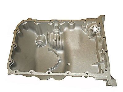 Honda Ridgeline Oil Pan - 11200-RN0-A00