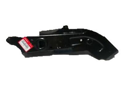 Honda Odyssey Radiator Support - 04601-TK8-A00ZZ