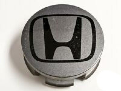 2013 Honda Fit Wheel Cover - 44732-TM8-A00