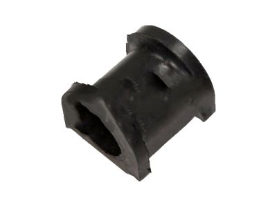 Honda Civic Sway Bar Bushing - 51306-S6D-005