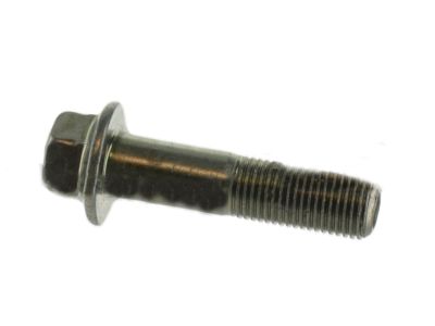 Honda 90190-SNA-000 Bolt, Flange (14X57)