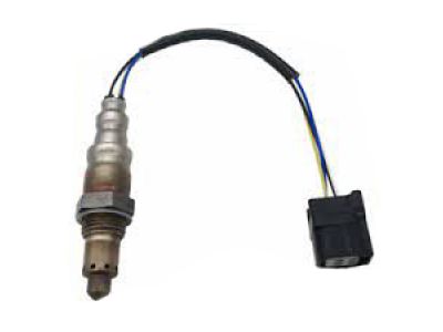 Honda Passport Oxygen Sensor - 36532-5MR-A01