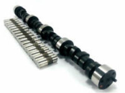 2001 Honda Odyssey Camshaft - 14100-P8F-A00