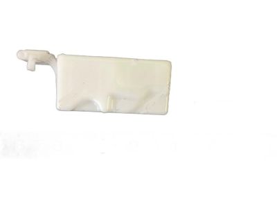 Honda Carburetor Float - 16013-PG6-005